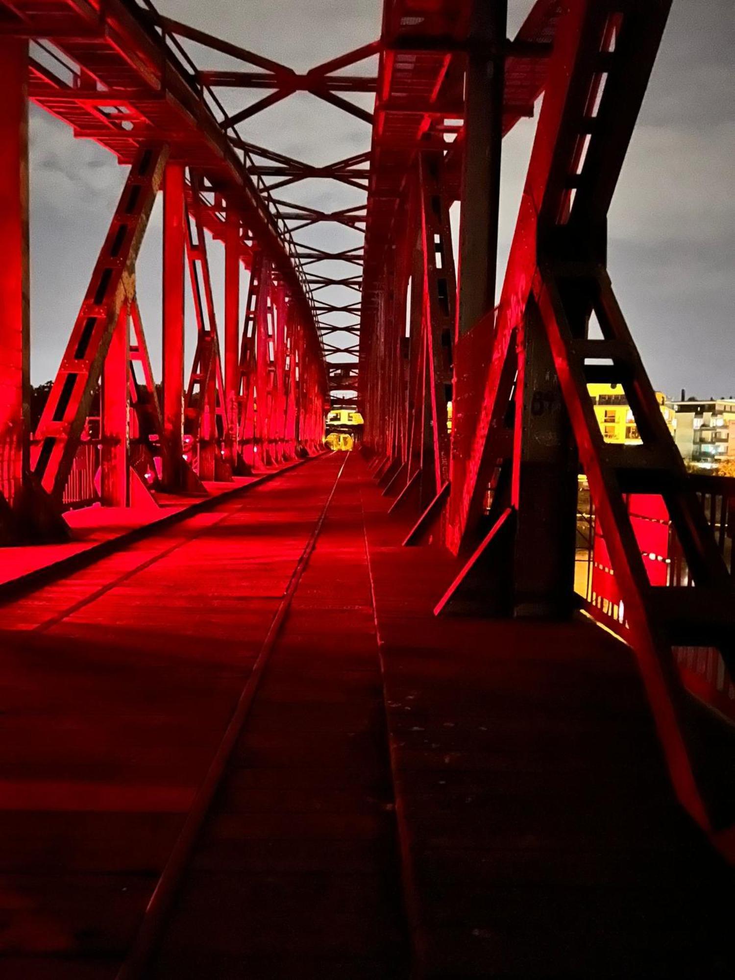 City Central Hegelstrasse Magdeburg Luaran gambar