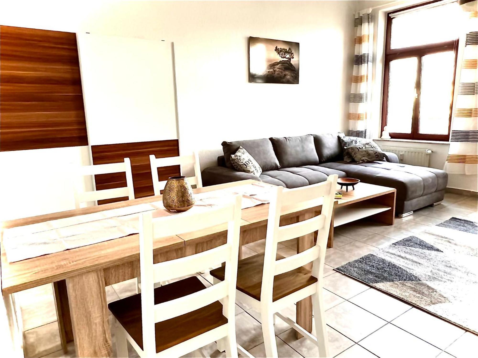 City Central Hegelstrasse Magdeburg Luaran gambar